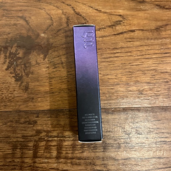 Brand new Urban Decay eyeshadow primer potion original - Picture 4 of 7